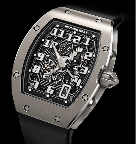 richard mille rm 67-0|richard mille 65 01 manual.